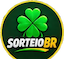 SORTEIOBR